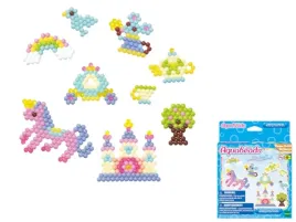 aquabeads-pastelowe-bajkowe-zestaw-uzupelniajacy-epoch-zestaw-31506