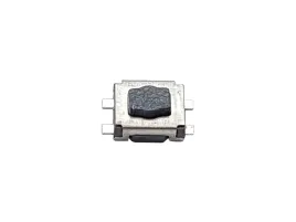 mikrowlacznik-mikrostyk-microswitch-micro-switch-m4-do-peugeot-citroen