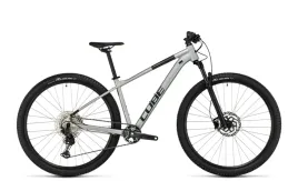 rower-gorski-mtb-cube-attention-slx-rama-l-20-kola-29-deore-xt-12s