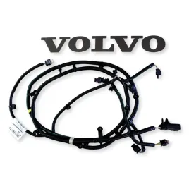 volvo-xc40-wiazka-przedniego-zderzaka-oe-31687084