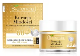 bielenda-kuracja-mlodosci-60-regenerujacy-krem-przeciwzmarszczkowy-dzien-n