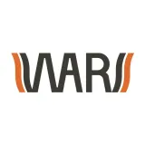 wars-classic-krem-do-golenia-65g-stan-nowy