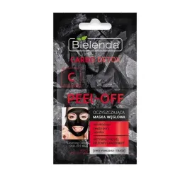 bielenda-carbo-detox-oczyszczajaca-maska-weglowa-peel-off-rozowy-grapefruit