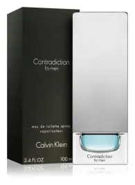 calvin-klein-contradiction-for-men-woda-toaletowa-100ml