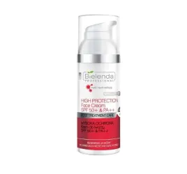 bielenda-professional-krem-do-twarzy-spf50-50ml