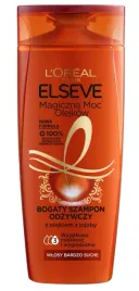 loreal-elseve-magiczna-moc-olejkow-bogaty-szampon-odzywczy-do-wlosow-400ml