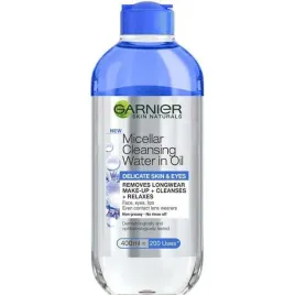 garnier-skin-naturals-plyn-micelarny-z-ekstraktem-z-blawatka-400ml