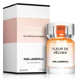 karl-lagerfeld-fleur-de-pecher-les-parfums-matieres-woda-perfumowana-50ml