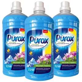 purox-koncentrat-do-plukania-tkanin-mountain-flowers-3-x-18l