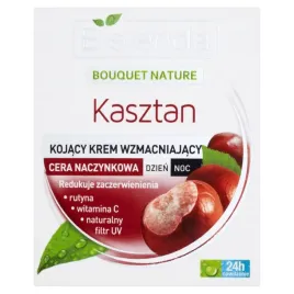 bielenda-bouquet-nature-kasztan-kojacy-krem-wzmacniajacy-dzien-noc-50ml