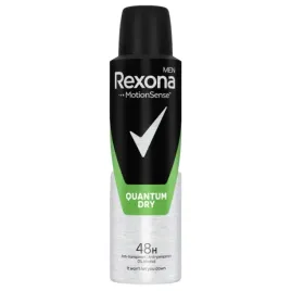 rexona-quantum-dry-48h-antyperspirant-spray-meski-150ml