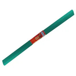 schemat-bibula-marszczona-papierowa-21-ciemna-turkusowa-1-sztuka