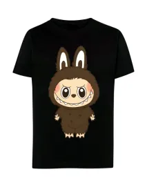 t-shirt-dzieciecy-koszulka-prezent-labubu-110-122-przod-w730