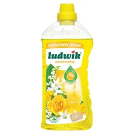 ludwik-plyn-uniwersalny-letni-ogrod-1000ml