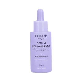 trust-my-sister-serum-for-hair-ends-high-low-porosity-hair-serum-do-wlosow