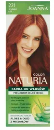 joanna-naturia-color-farba-do-wlosow-221-jesienny-lisc