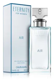 calvin-klein-eternity-air-women-woda-perfumowana-dla-kobiet-100ml