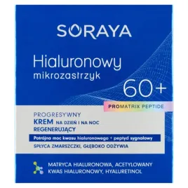 soraya-hialuronowy-mikrozastrzyk-60-krem-regenerujacy-na-dzien-i-na-noc-50