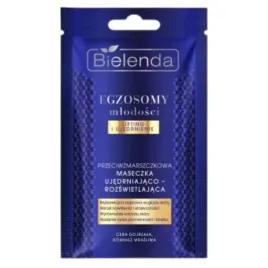 bielenda-egzosomy-mlodosci-przeciwzmarszczkowa-maseczka-ujedrniajaca-8g