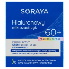 soraya-hialuronowy-mikrozastrzyk-60-progresywny-krem-50ml