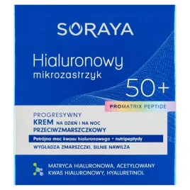 soraya-hialuronowy-mikrozastrzyk-50-progresywny-krem-przeciwzmarszczkowy