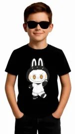 t-shirt-dzieciecy-koszulka-prezent-labubu-146-152-przod-w733