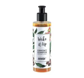 anwen-wake-it-up-enzymatyczny-szampon-kawowy-200ml
