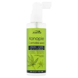 joanna-konopie-odzywka-wcierka-nawilzajaco-wzmacniajaca-100ml