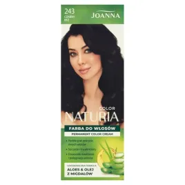 joanna-naturia-color-farba-do-wlosow-243-czarny-bez