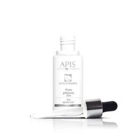 apis-kwas-glikolowy-50percent-30ml