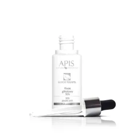 apis-kwas-glikolowy-50percent-30ml