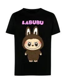 t-shirt-dzieciecy-koszulka-prezent-labubu-146-152-przod-w736