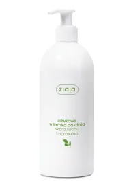 ziaja-naturalne-oliwkowe-mleczko-do-ciala-skora-sucha-i-normalna-400ml