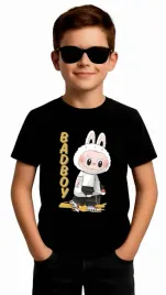 t-shirt-dzieciecy-koszulka-prezent-labubu-146-152-przod-w740