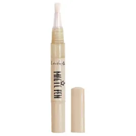 lovely-magic-pen-korektor-do-twarzy-maskujacy-przebarwienia-2-2ml