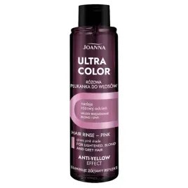 joanna-ultra-color-plukanka-rozowa-150ml