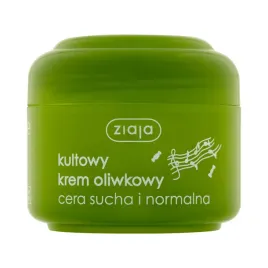ziaja-krem-oliwkowy-do-cery-suchej-i-normalnej-50ml