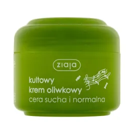ziaja-krem-oliwkowy-do-cery-suchej-i-normalnej-50ml