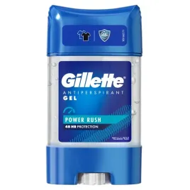 gillette-power-rush-48h-antyperspirant-w-zelu-sztyft-meski-70ml