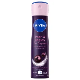 nivea-pearl-and-beauty-72h-antyperspirant-spray-damski-150ml