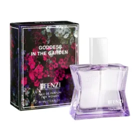 jfenzi-goddess-in-the-garden-woda-perfumowana-damska-80ml