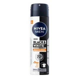 nivea-men-black-and-white-invisible-ultimate-impact-72h-antyperspirant