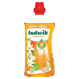 ludwik-baking-soda-plyn-uniwersalny-pomarancza-i-trawa-cytrynowa-1000ml