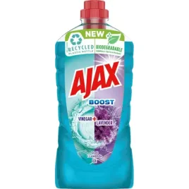 ajax-boost-uniwersalny-plyn-do-mycia-ocet-i-lawenda-1l