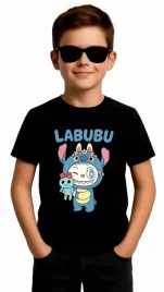 t-shirt-dzieciecy-koszulka-prezent-labubu-122-128-przod-w731