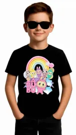 t-shirt-dzieciecy-koszulka-prezent-labubu-128-134-przod-w734