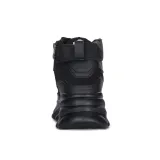 lcj24473154l-kod-producenta-lcj24473154l-rozmiar-41