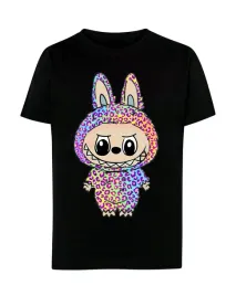 t-shirt-dzieciecy-koszulka-prezent-labubu-110-122-przod-w739