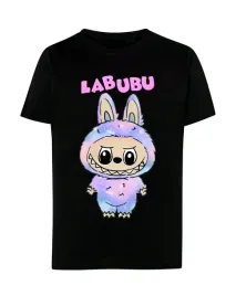 t-shirt-dzieciecy-koszulka-prezent-labubu-128-134-przod-w741
