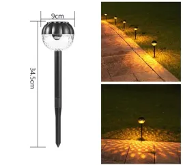 kule-solarne-35cm-2szt-wbijane